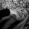 Leilamcleod - @leilamcleod - TikTok