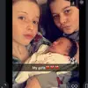leilamcleodx - @leilamcleodx - TikTok