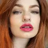 Leilani Mcleod - @leilanimcleod2 - TikTok