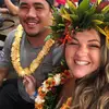 leilani_mcleod_808 - @leilani_mcleod_808 - TikTok