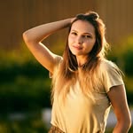 Lila Mcleod - @lilamcleod24 - Instagram