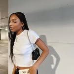 Lila McLeod-Smith - @lmcmiclb_haelamoody - Instagram