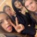 Lyla Macleod - Facebook