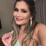 ♥️ Leila Mello ♥️ - @leyla_mello - Instagram