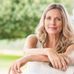 Leila C. Mello - Facebook