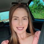 Leila de Mello - @leilaamello - Instagram