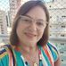 Leila de Mello Miranda- Advogada - Facebook