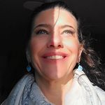 Leila Mello - @leilamell - Instagram