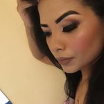 Leila Mello - @leillamellooo - Instagram