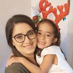 Leila Mello - @leilamello - Instagram
