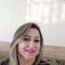 Leila Mello - Facebook