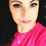 Leila Mello - @leila.mello.79 - Instagram