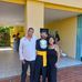 Leila Mello - Facebook