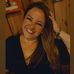 Leila Mello - Facebook