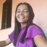 Leila Mello - @_leila_mello - Instagram