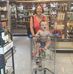 Leila Mello - Facebook