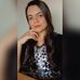 Leila Mello - Facebook