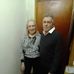 Leila Mello - Facebook