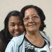 Leila Mello - Facebook