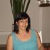 Leila Mello - Facebook