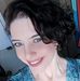 Leila Mello - Facebook