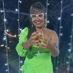 Leila Mello - @leilamello.mello - Instagram