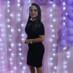 Leila Mello - @mello7404 - Instagram