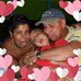 Leila Mello - Facebook