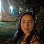 Leila Mello - @leilamello2023 - Instagram