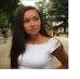 Leila Mello - Facebook