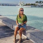 Leila Mello - @leilamello1961 - Instagram