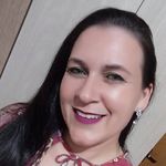 Leila Mello - @leila.mello.534 - Instagram