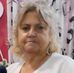 Leila Mello - Facebook