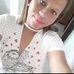 Leila Mello - Facebook
