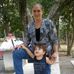 Leila Mello - Facebook