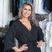 Leila Mello - Facebook