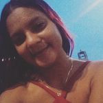 Leila mello - @leil_amello89 - Instagram