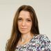 Leila Mello - Facebook