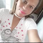 Leila Mello - @leila_mello_santos - Instagram