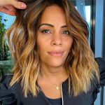 Leila Mello Mello - @leilamellomello - Instagram