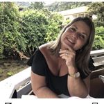 Leila Mello Mello - @leila.melloc - Instagram