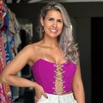 Leila Mello/Loja de roupa feminina. - @leilamelloloja - Instagram