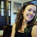 Laila Meredith - Facebook