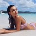 Leila Meredith - Facebook