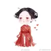 Leila Meredith - @z266256b - TikTok