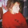 Leila Meredith - @kfqgfwabef - TikTok