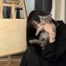 Leila Meredith - Facebook