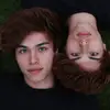 Leila Meredith - @pdaa44e8c - TikTok