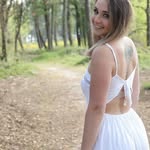 Leila Meredith - @leilameredith84 - Instagram