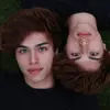 Leila Meredith - @user5282534699824 - TikTok